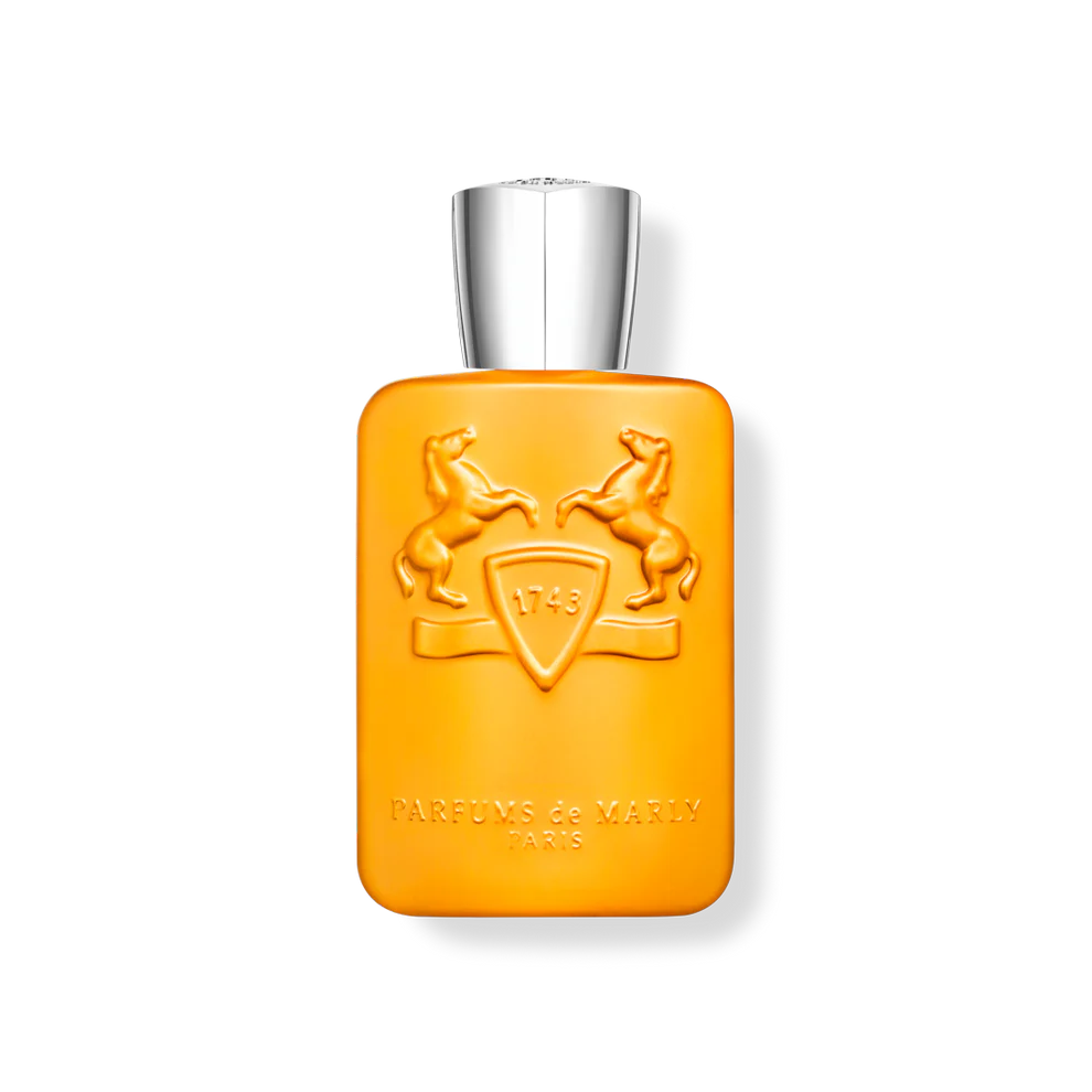 Perseus - Parfums de Marly