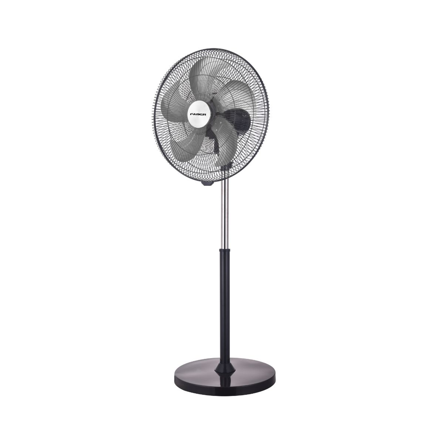 Faber 20" Industrial Stand Fan FSF S203