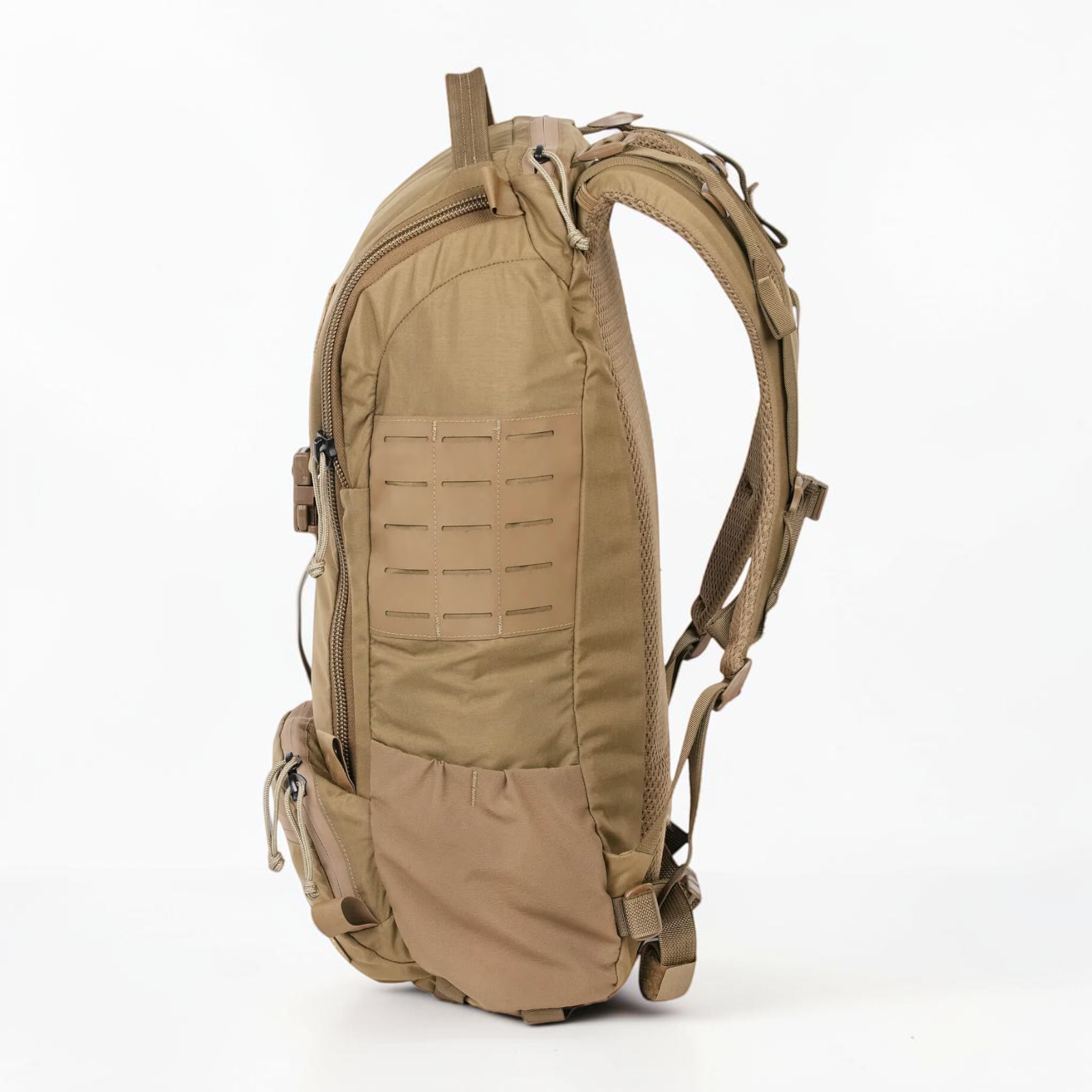 Mystery Ranch Gunfighter 24（美國製）