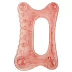 k04029 按摩槔 树脂面部按摩槔 neforme