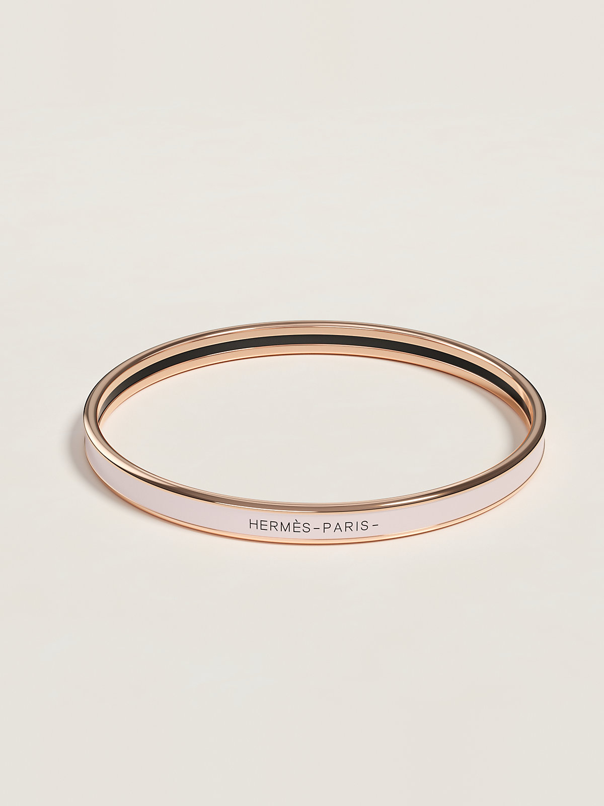 新到現貨♥️特價出 Hermes Uni bangle 各一