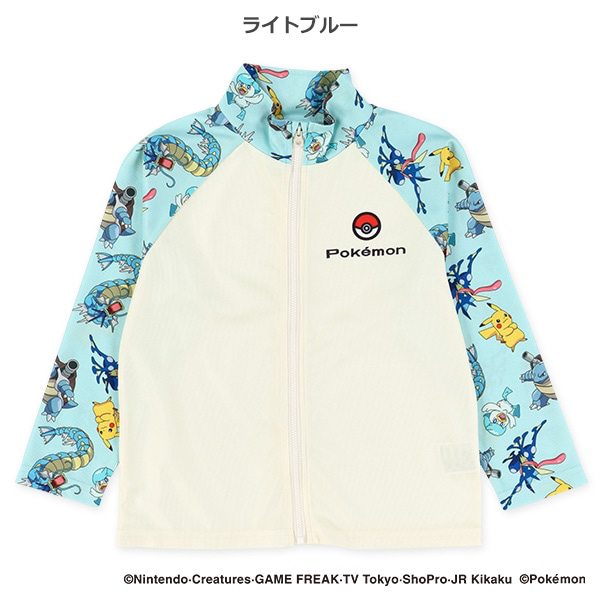 🇯🇵預訂 日本直送🇯🇵寵物小精靈印花網眼防曬衣