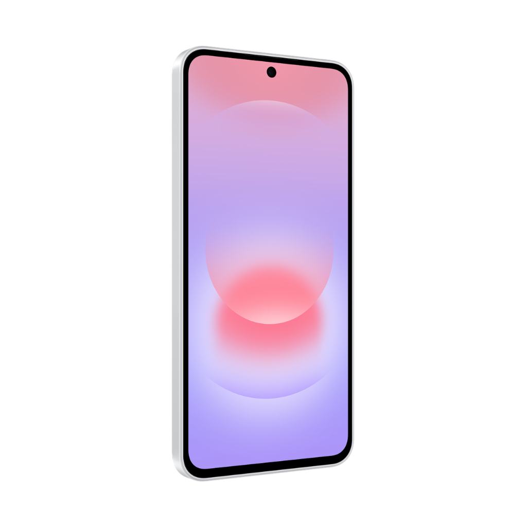 Samsung Galaxy A37 5G (8GB+256GB) 智能手機 香港行貨