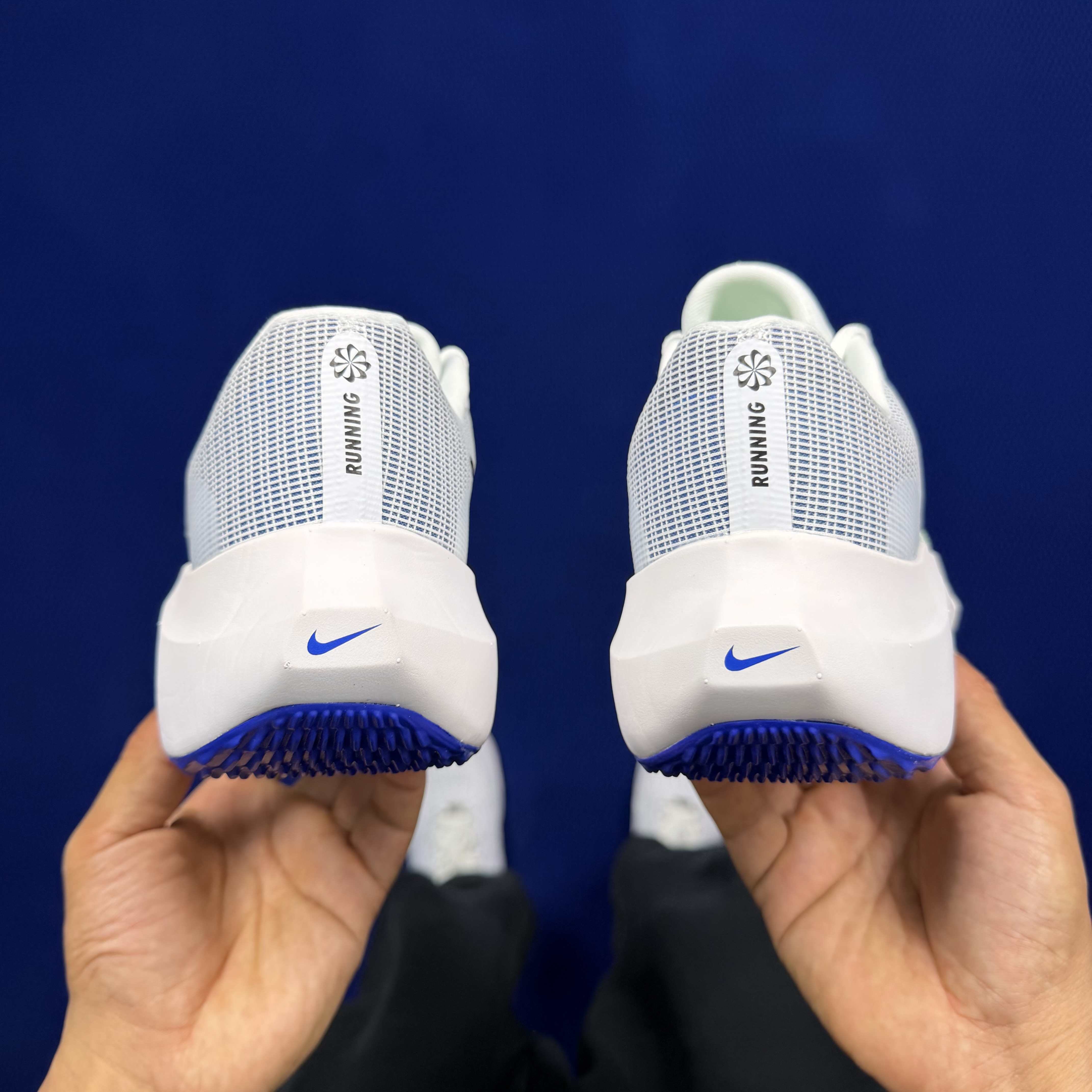 Nike Zoom Fly 5 DM8968-101