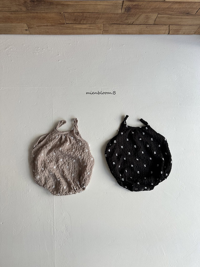 🇰🇷mienbloom.b 包屁