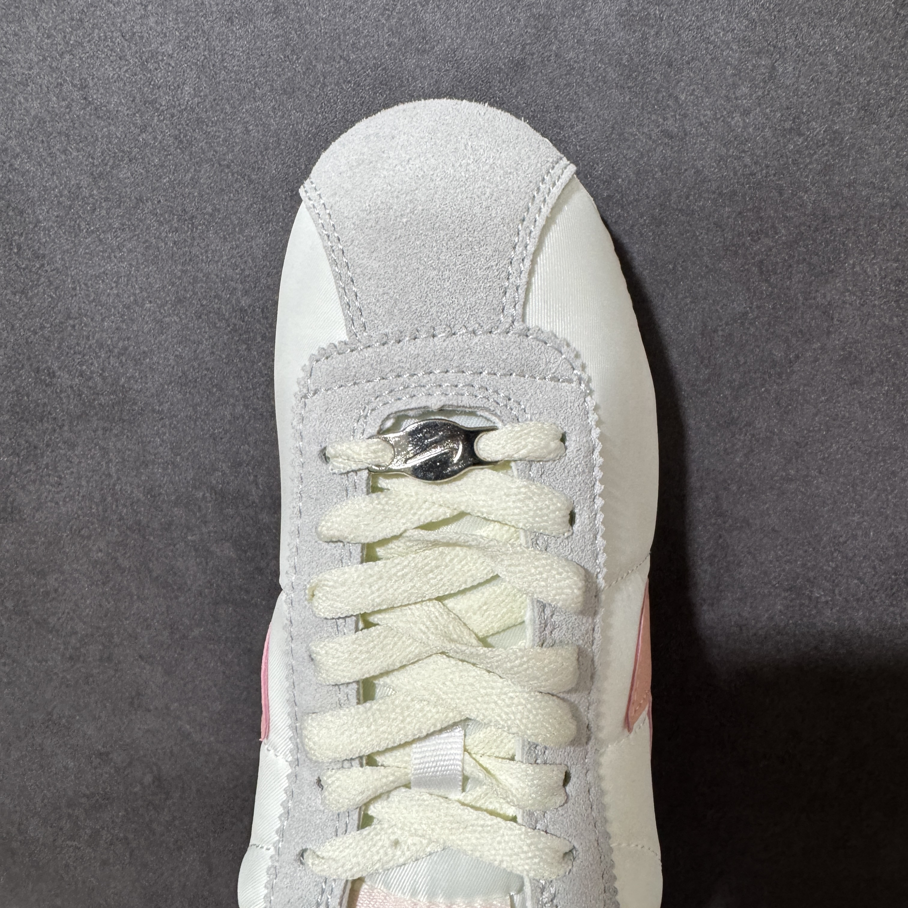 Nike Cortez Textile IF1764-100