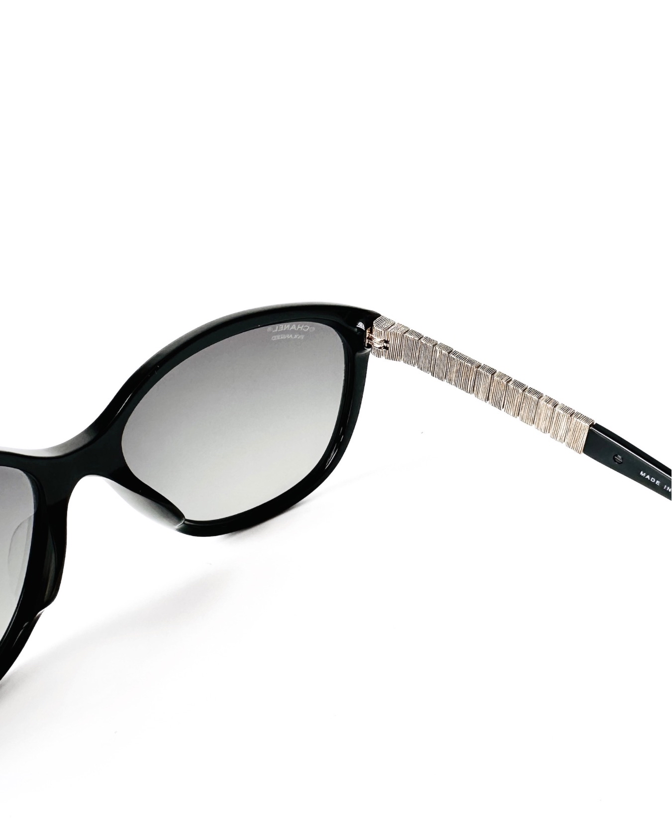 【AU211】💁🏻‍♀️女系 