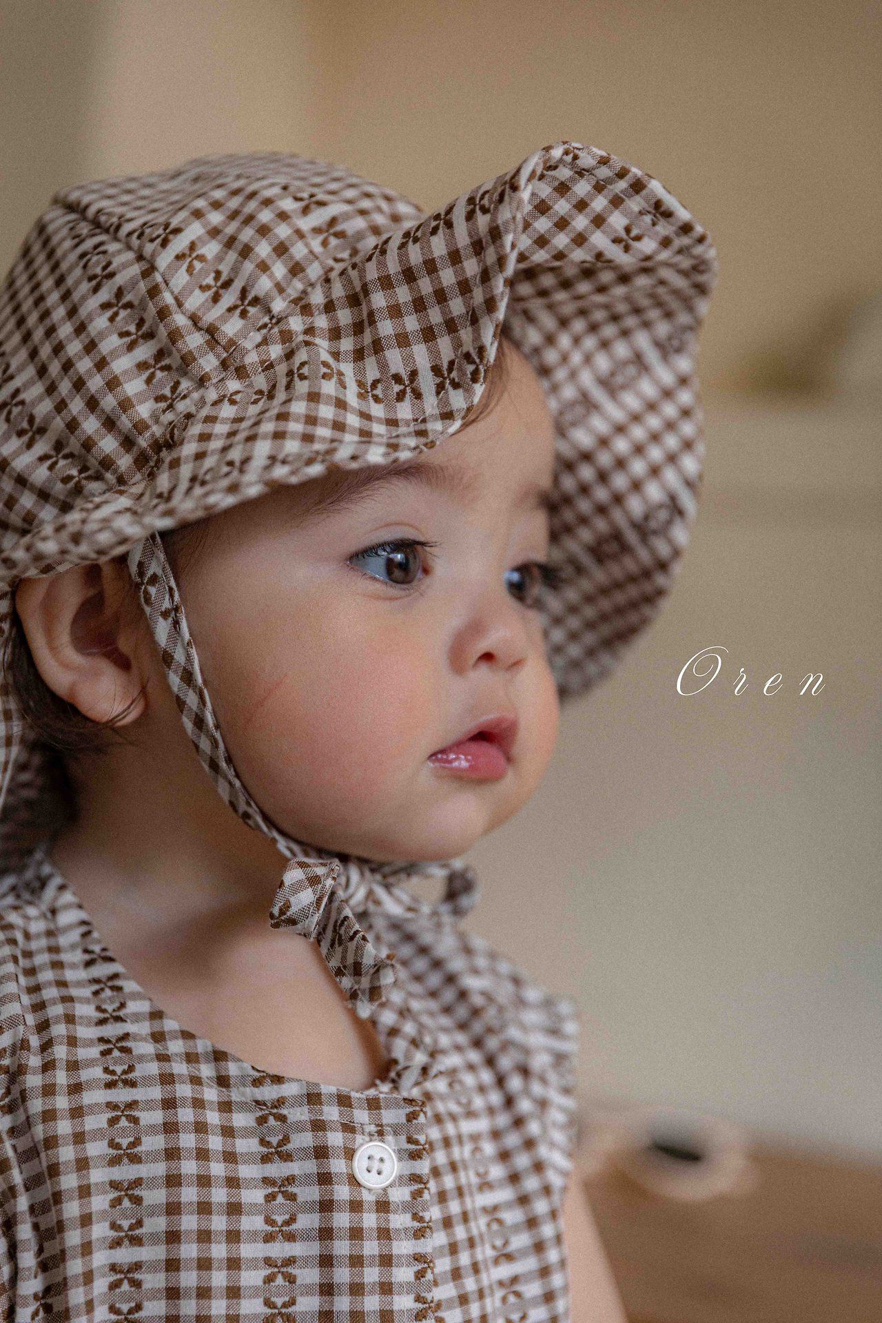 CH4485 Hat