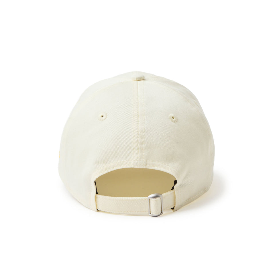 New Era 9TWENTY Chiikawa / Box Logo Rabbit Stone