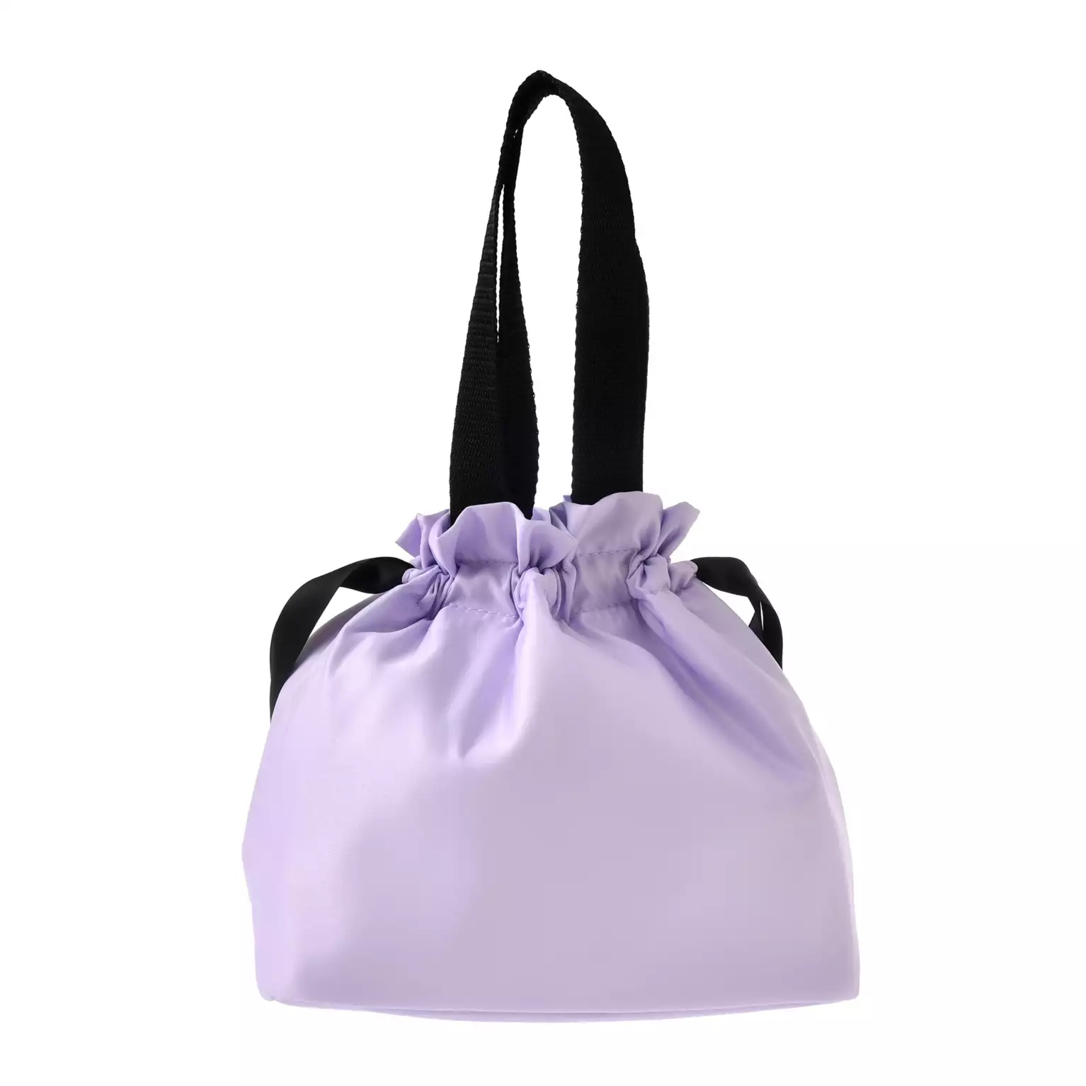 🎀【預訂】 Minnie New Lifestyle Lunch Bag 