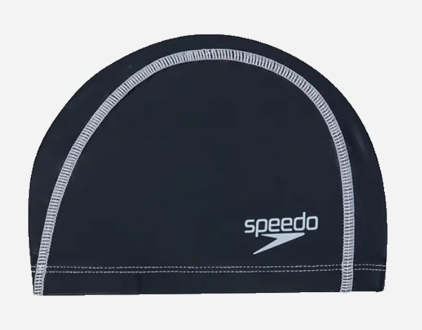 079977239(Y)SPEEDO小童泳帽