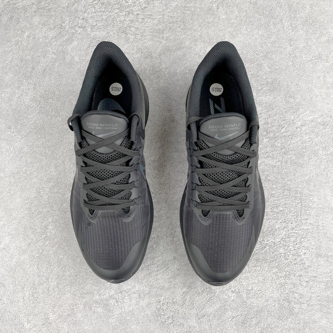 Nike Winflo 8 CW3419-002      