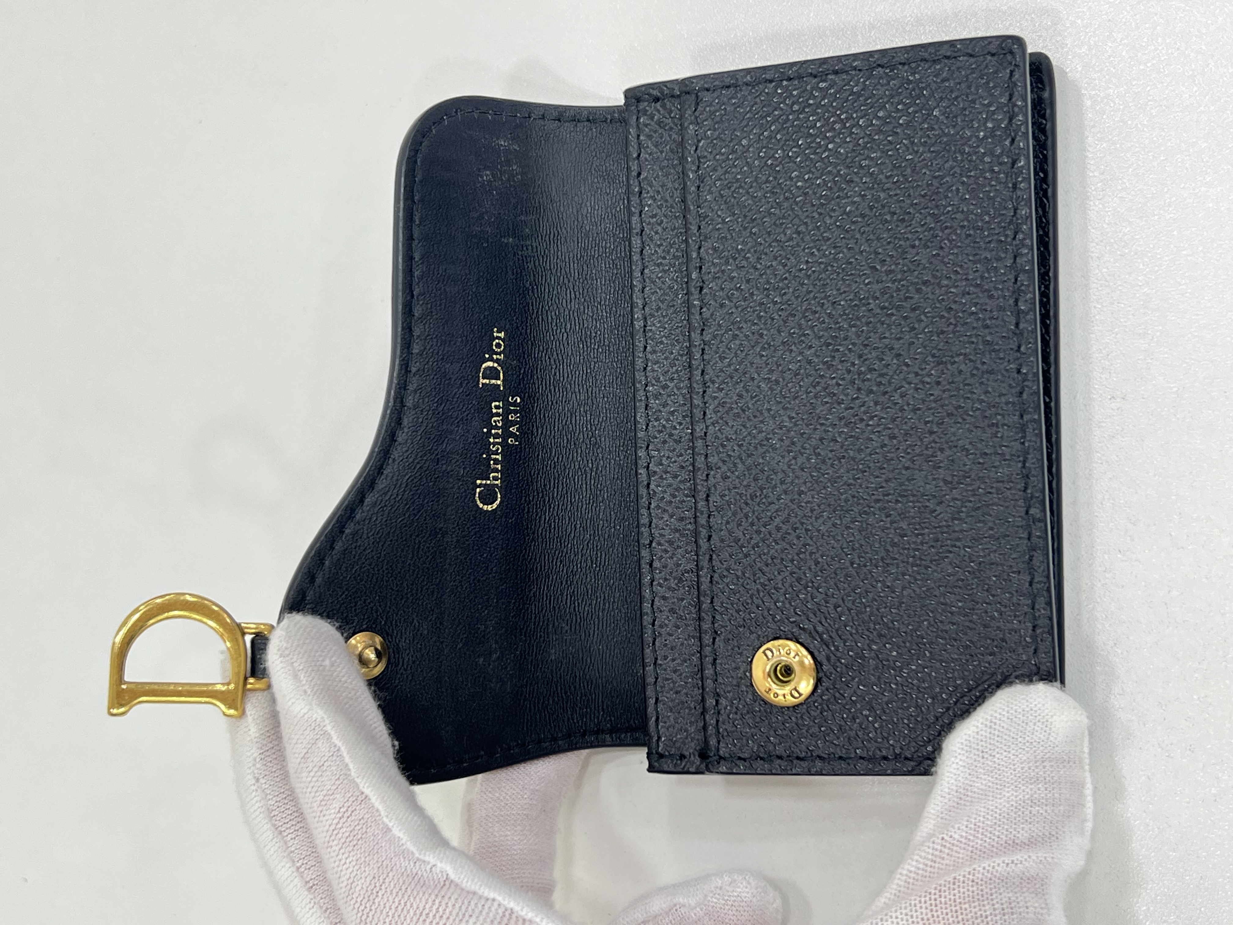直播貨品| [Fixed Price 固定價］冇得減‼️ E47