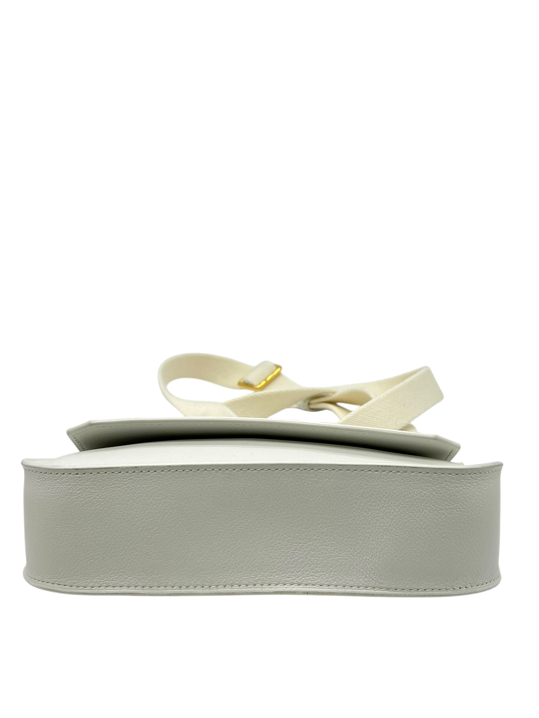 Pre-Owned HERMÉS Beton Jypsiere Mini Stamp W / Product Code: 26050705