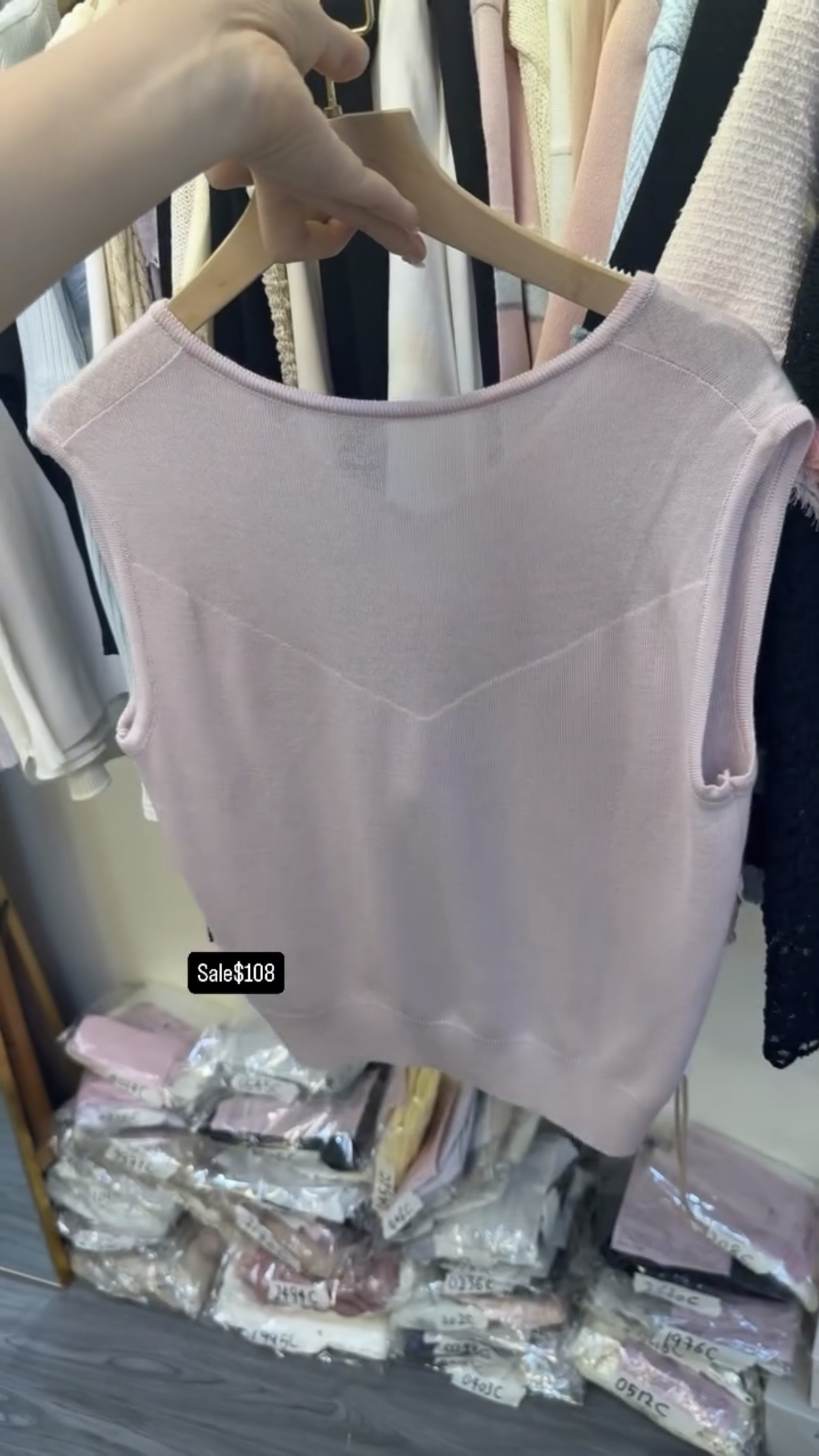 Sale$108