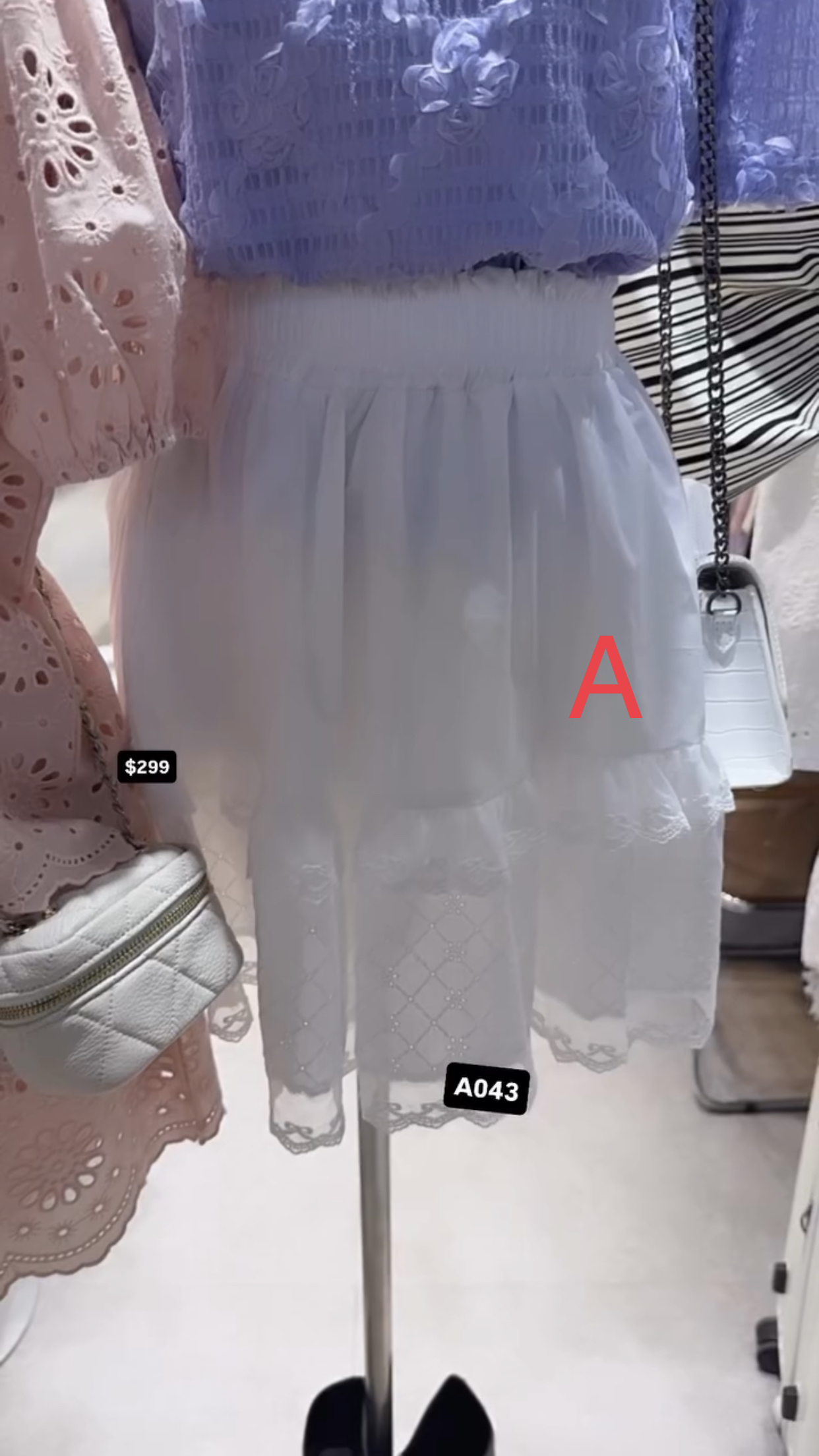 🇰🇷🇰🇷韓國連線27/3🔥🔥10713#A043