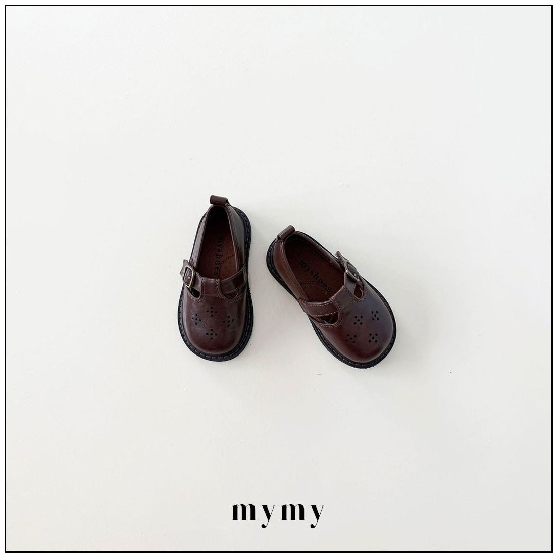 Mysocks | 492 Uncle Shoes