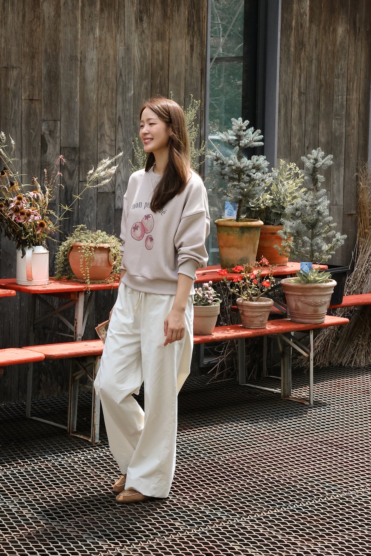 Flo | Urban MTM