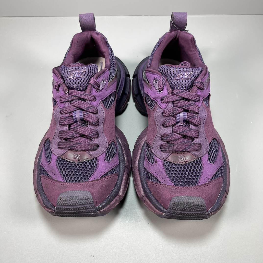 Balenciaga 3XL