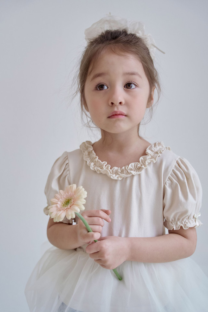 🇰🇷momoann上衣