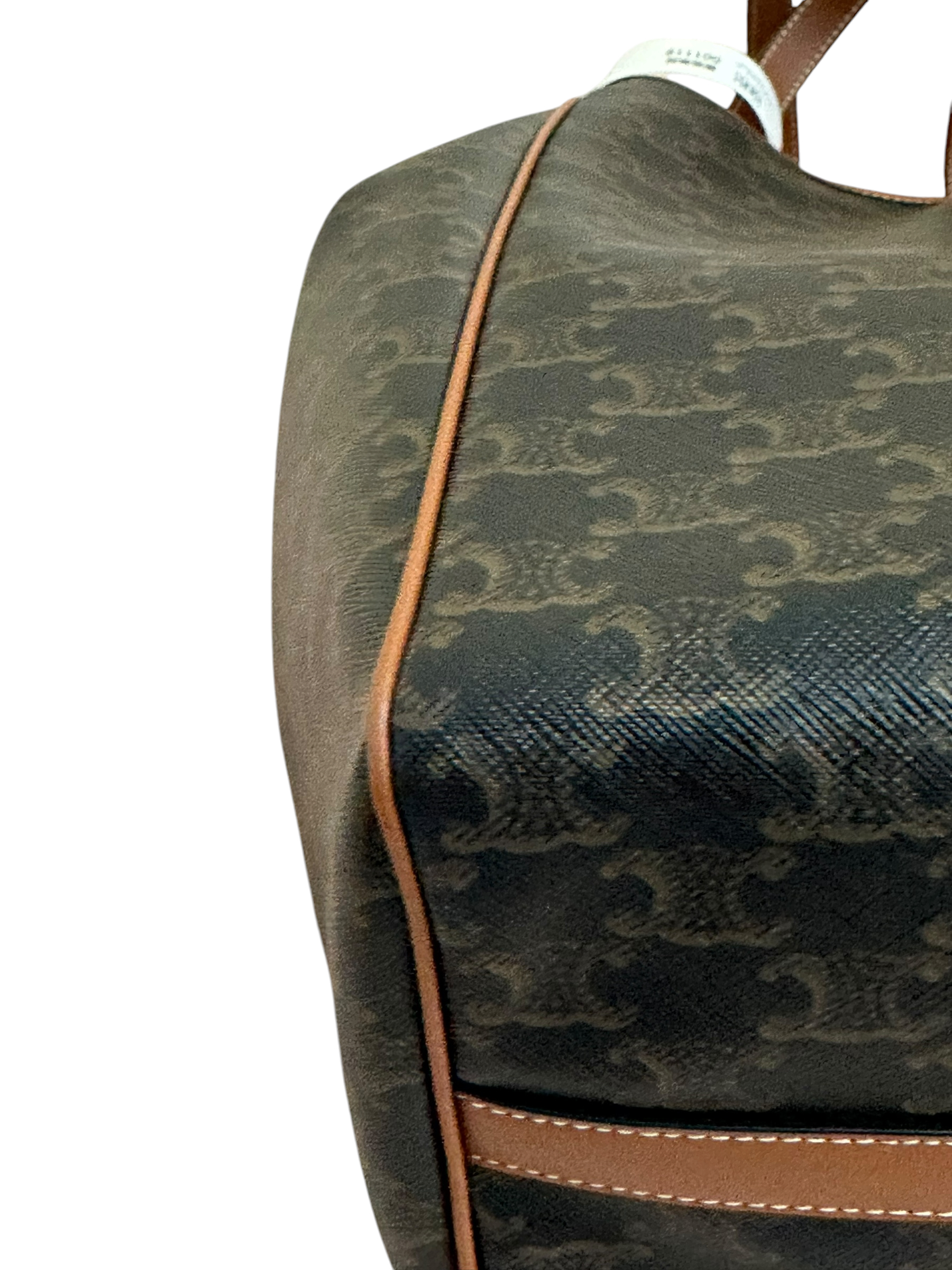 Pre-Owned CELINE Triomphe / Product Code: 26051016