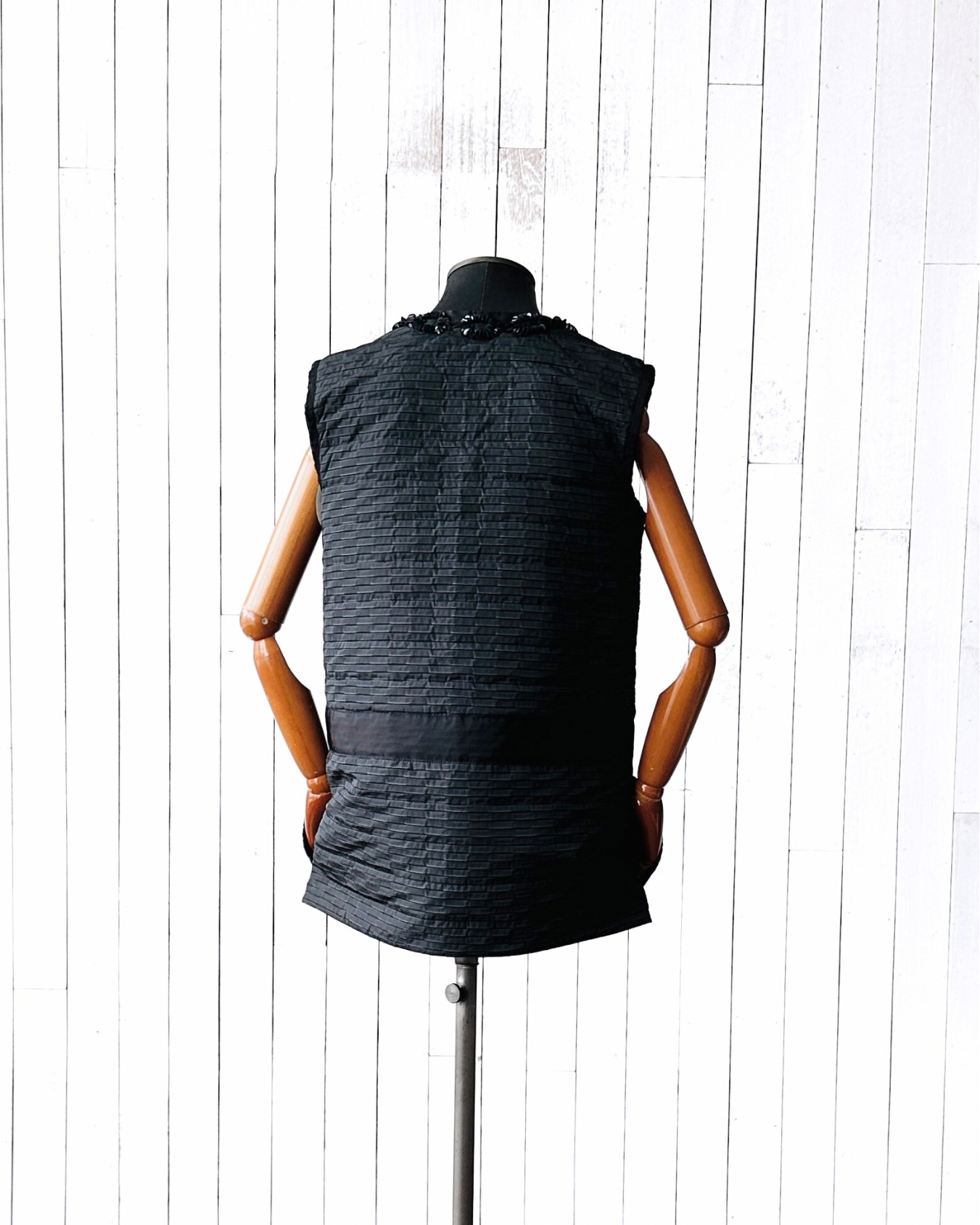 🏷️ 【AU23】💁🏻‍♀️女系 