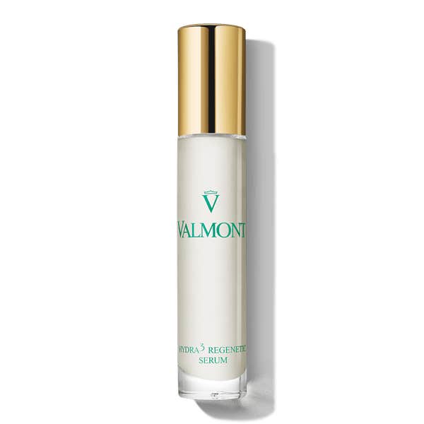 VALMONT  Hydra3 再生精華液125ml