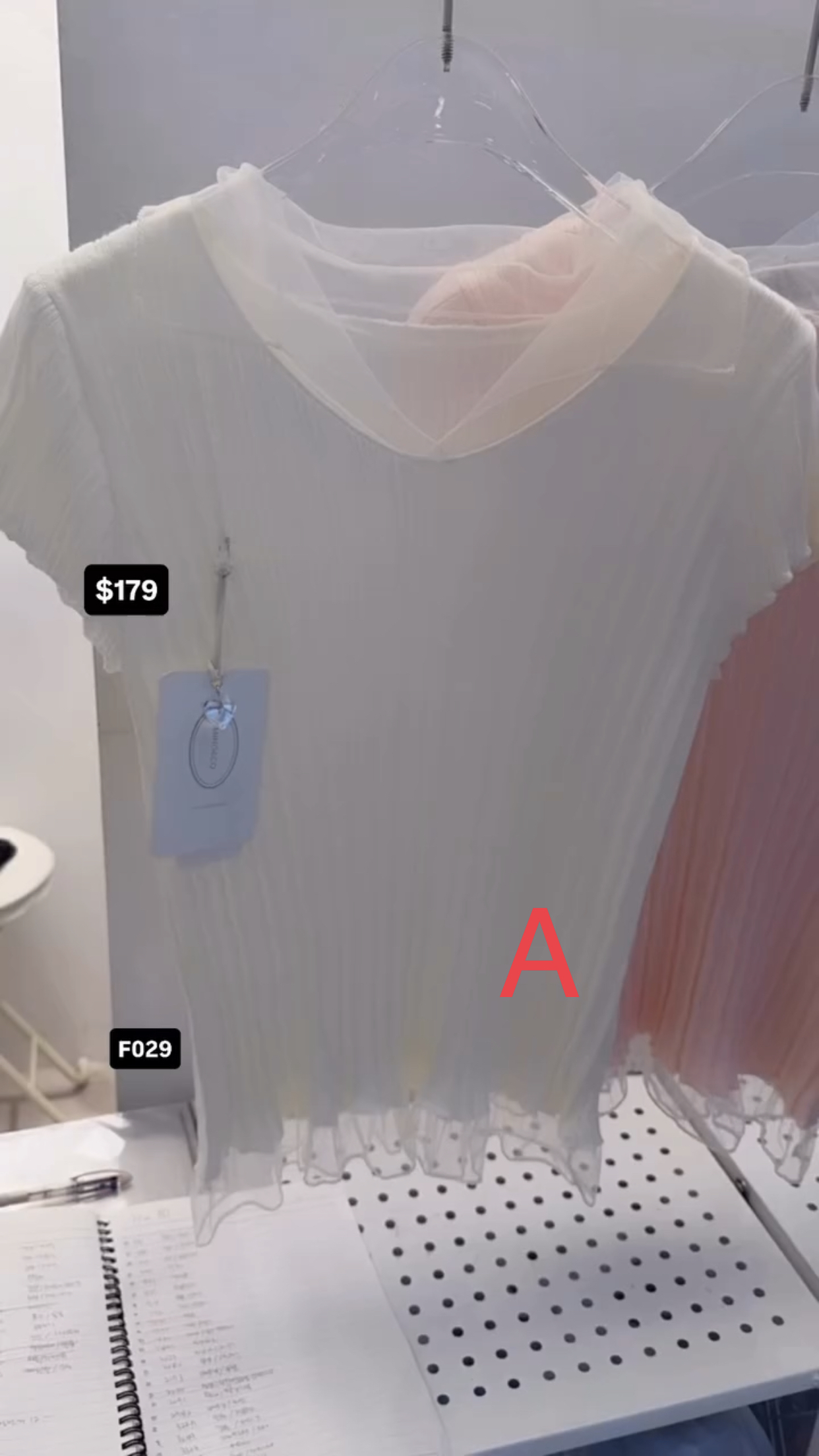 🇰🇷🇰🇷韓國連線2/4🔥🔥11044#F029