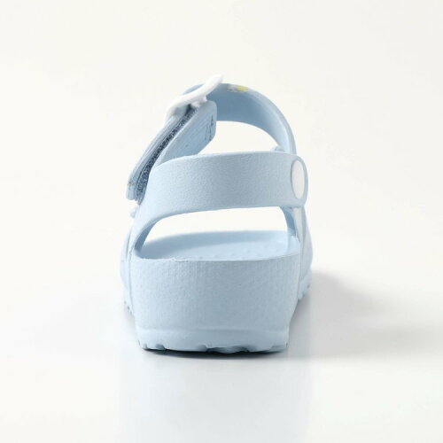 🆕【⭐訂購⭐】🇯🇵日本直送 🌀EVA 輕便 雙帶 魔術貼 涼鞋［6款選］🌀 [ELDA-0086][260509]