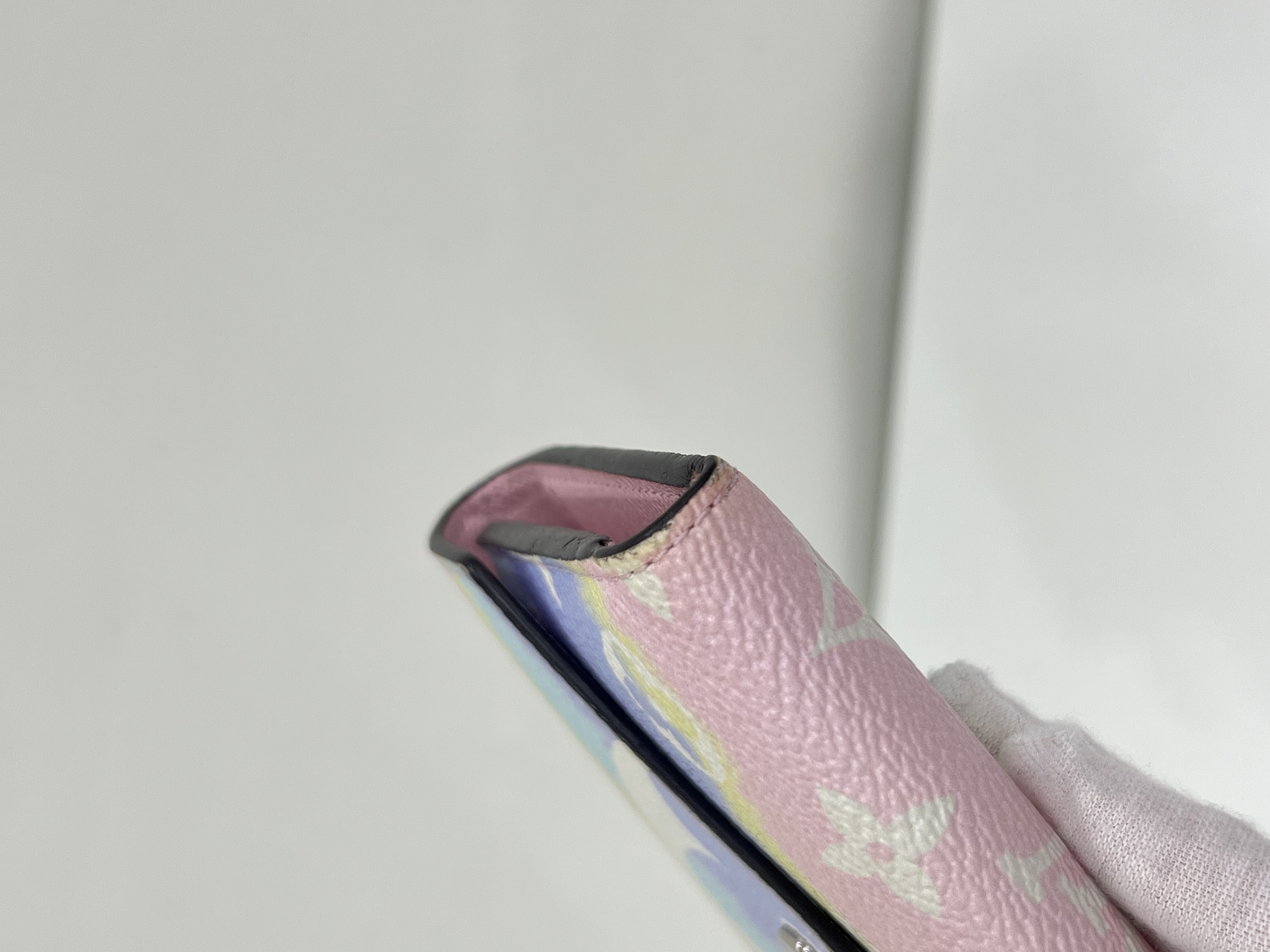 直播貨品| [Fixed Price 固定價］冇得減‼️ E44