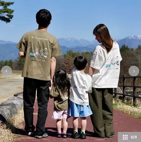 0750 Colemannnn 系列