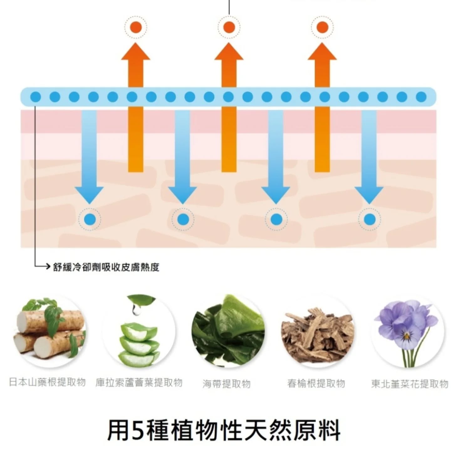 優惠現貨💜 SAM'U SAMU SAM'U防曬cream 防曬 SAM'U防曬 SAMU防曬 SAMU防曬cream 防曬cream 平衡防曬霜 平衡防曬 SAM'U平衡防曬 SAMU平衡防曬  PH防曬  SAMU平衡防曬霜  SAMU防曬乳 SAM'U防曬乳 SAMU平衡防曬乳 SAM'U平衡防曬乳 PH防曬乳 😃優惠158💜原價$198💜韓國日本💜