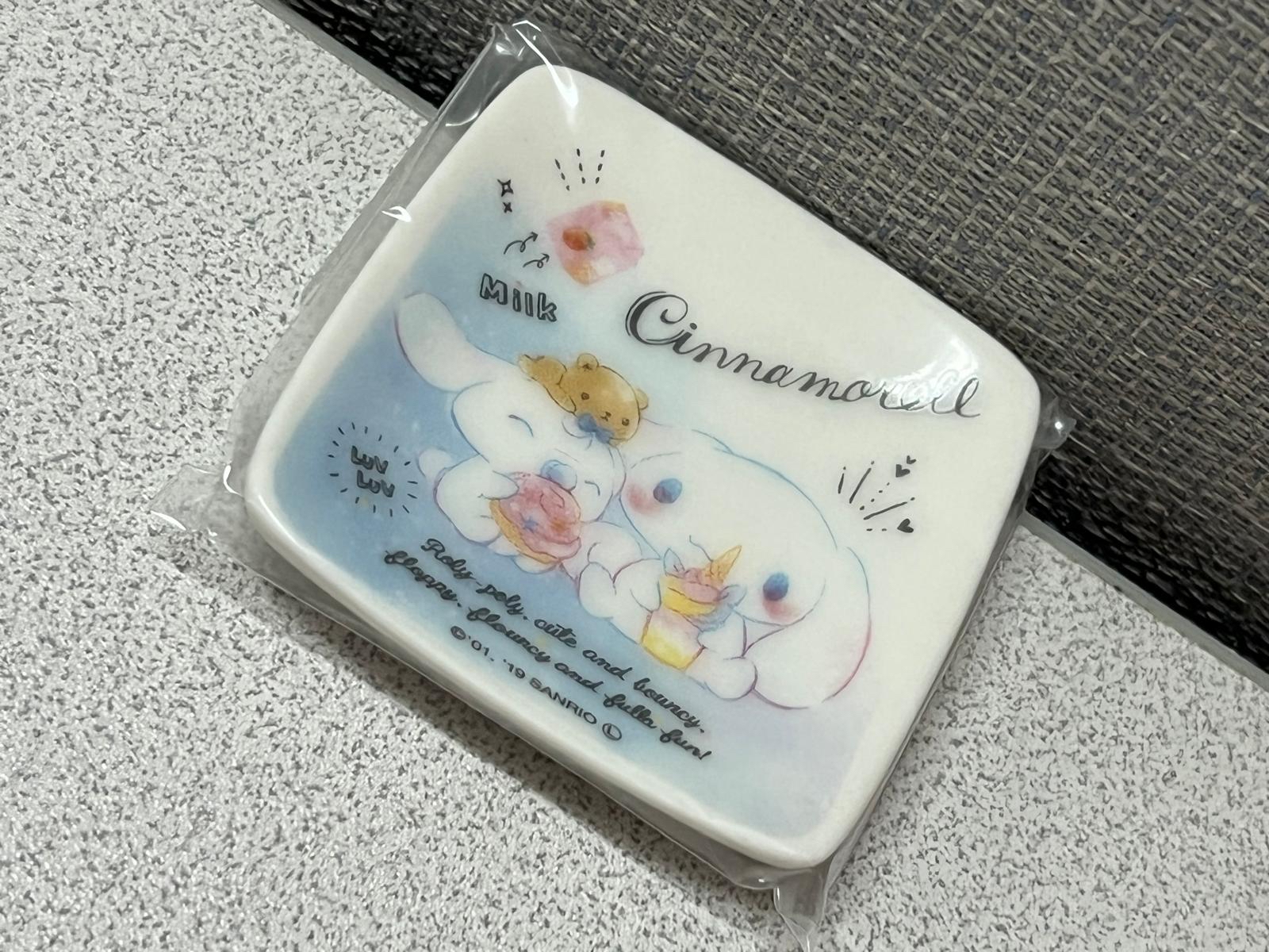 🎌日本直送 🎌玉桂狗日本製 餐具系列