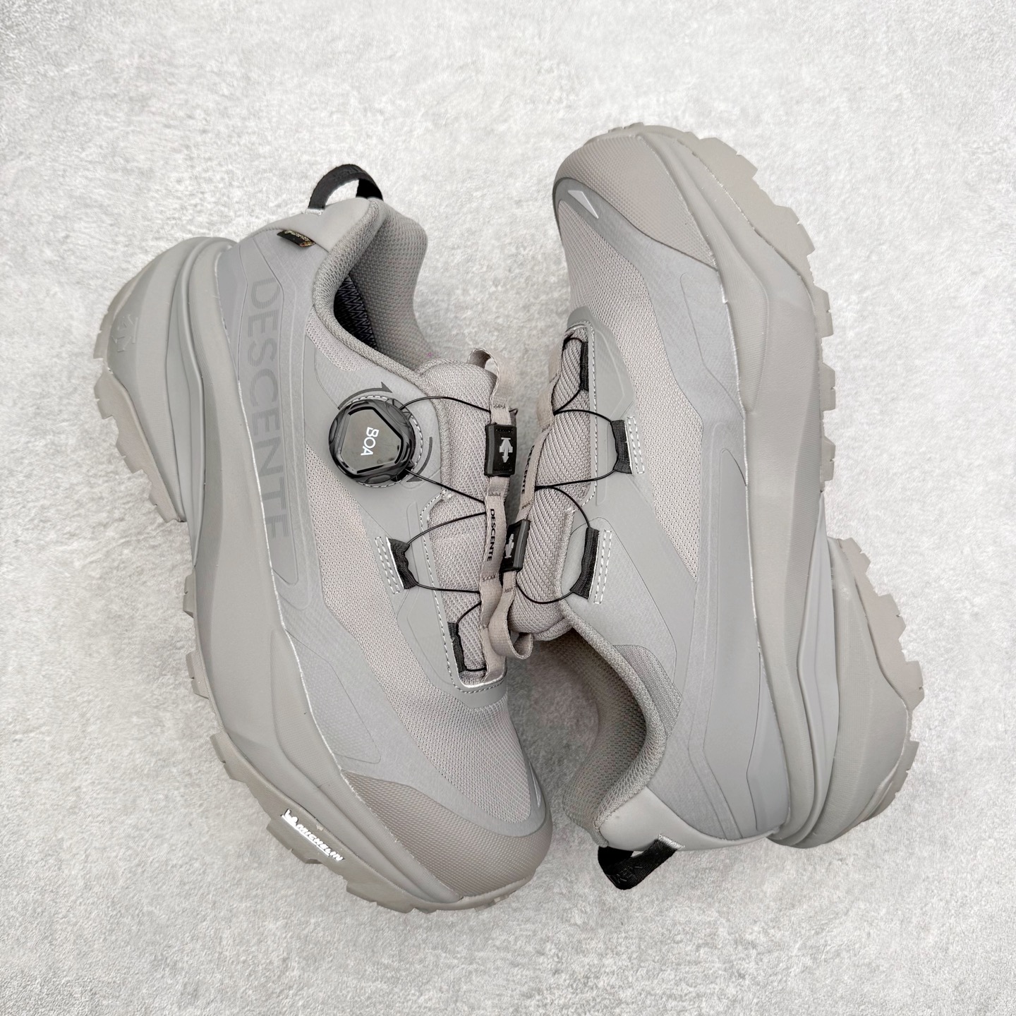 Descente Snow Trek GTX