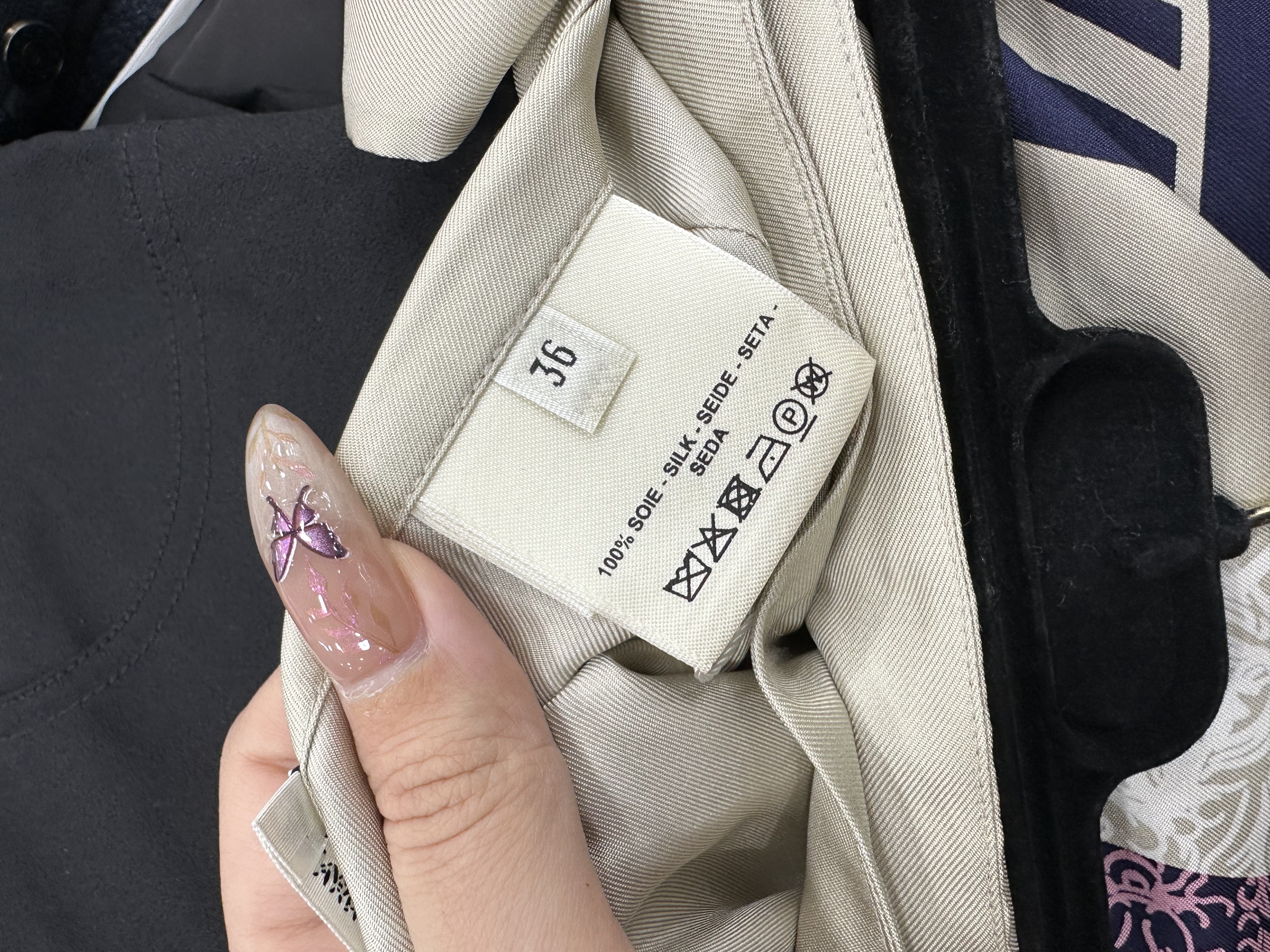 直播貨品| [Fixed Price 固定價］冇得減‼️ EE101