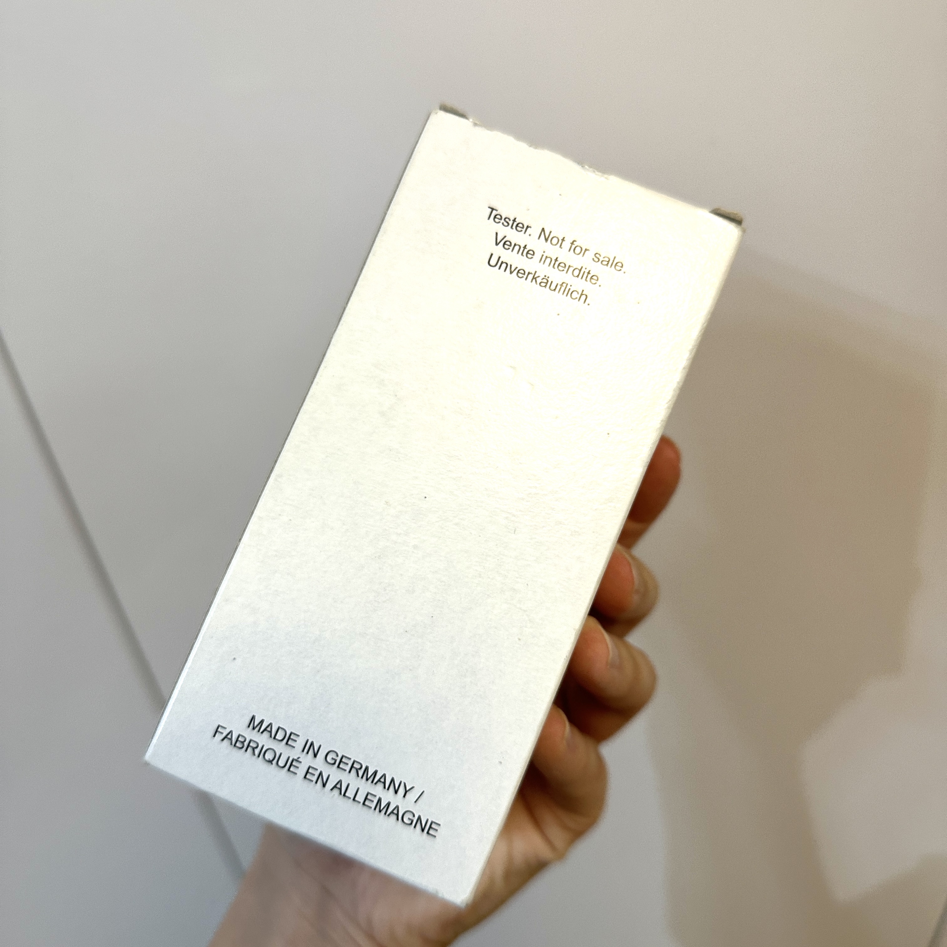 ❗️僅有一枝！香港專櫃 Tester裝 Gucci Flora Gorgeous Gardenia 花之舞牛油果綠瓶 100ml