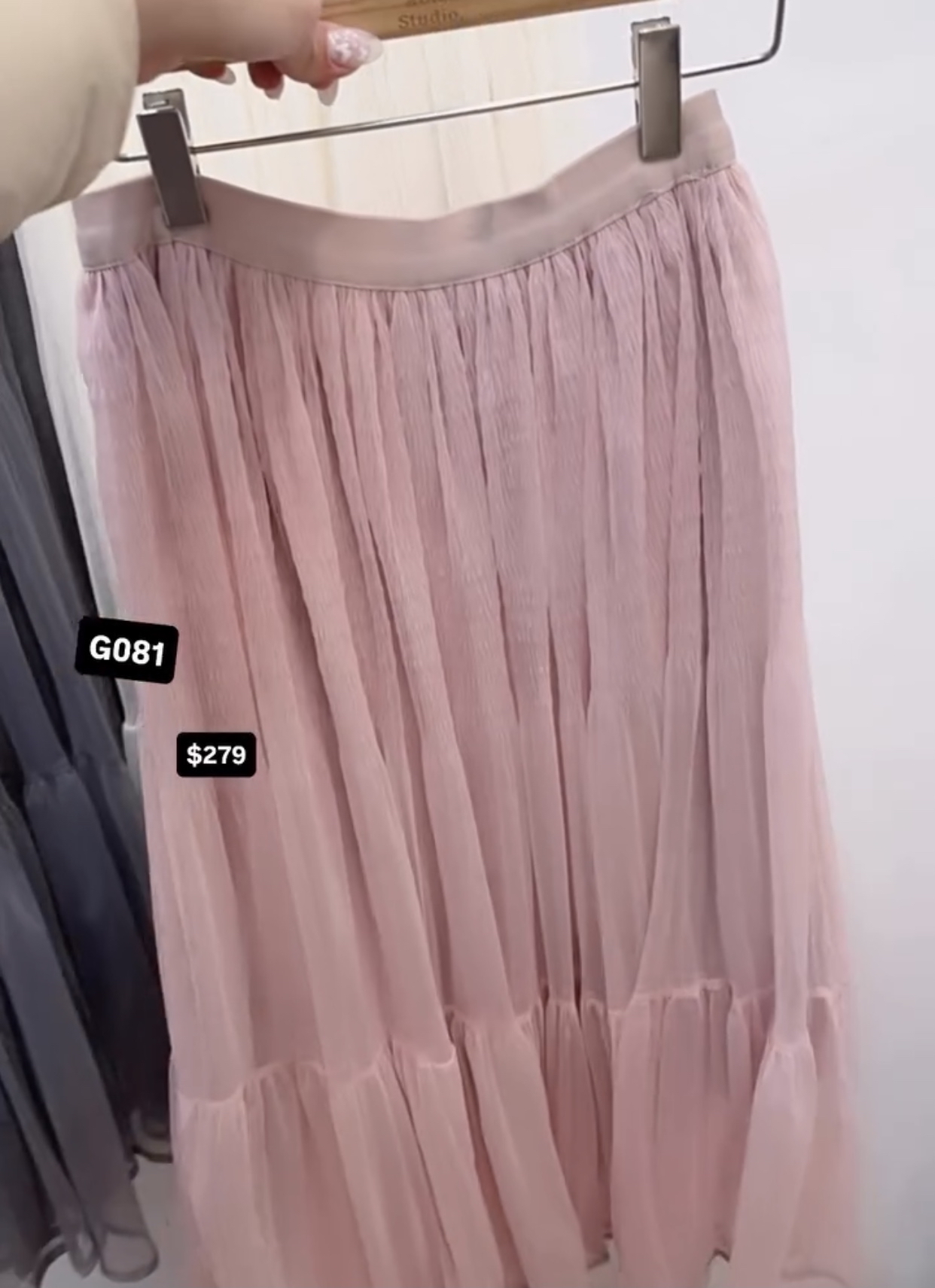 🇰🇷🇰🇷韓國連線3/4🔥🔥11159#G081