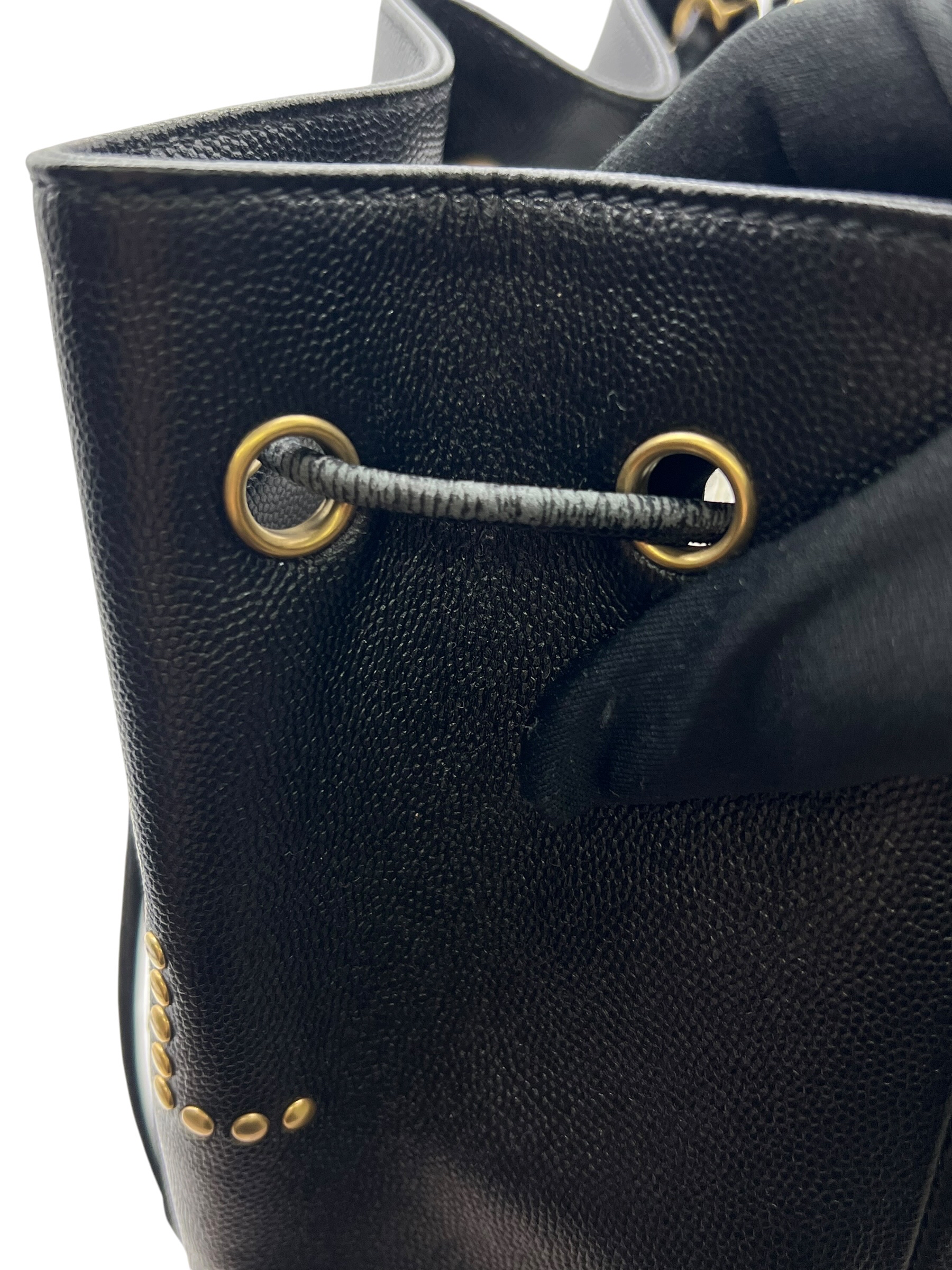 Pre-owned CHANEL Deauville / Product Code: 080301