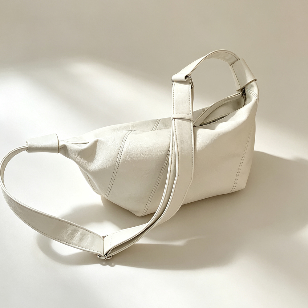 Olivia Crossbody Bag | Olivia 斜背手袋