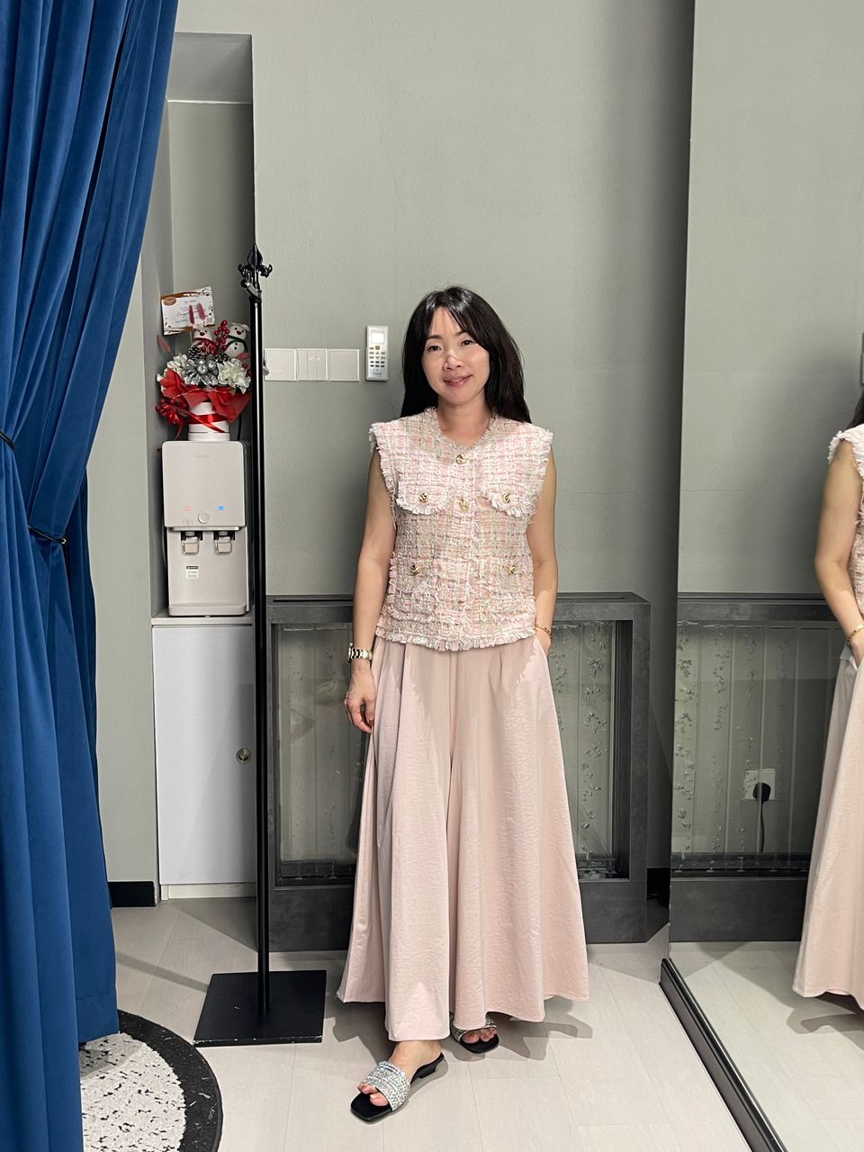 NW1301