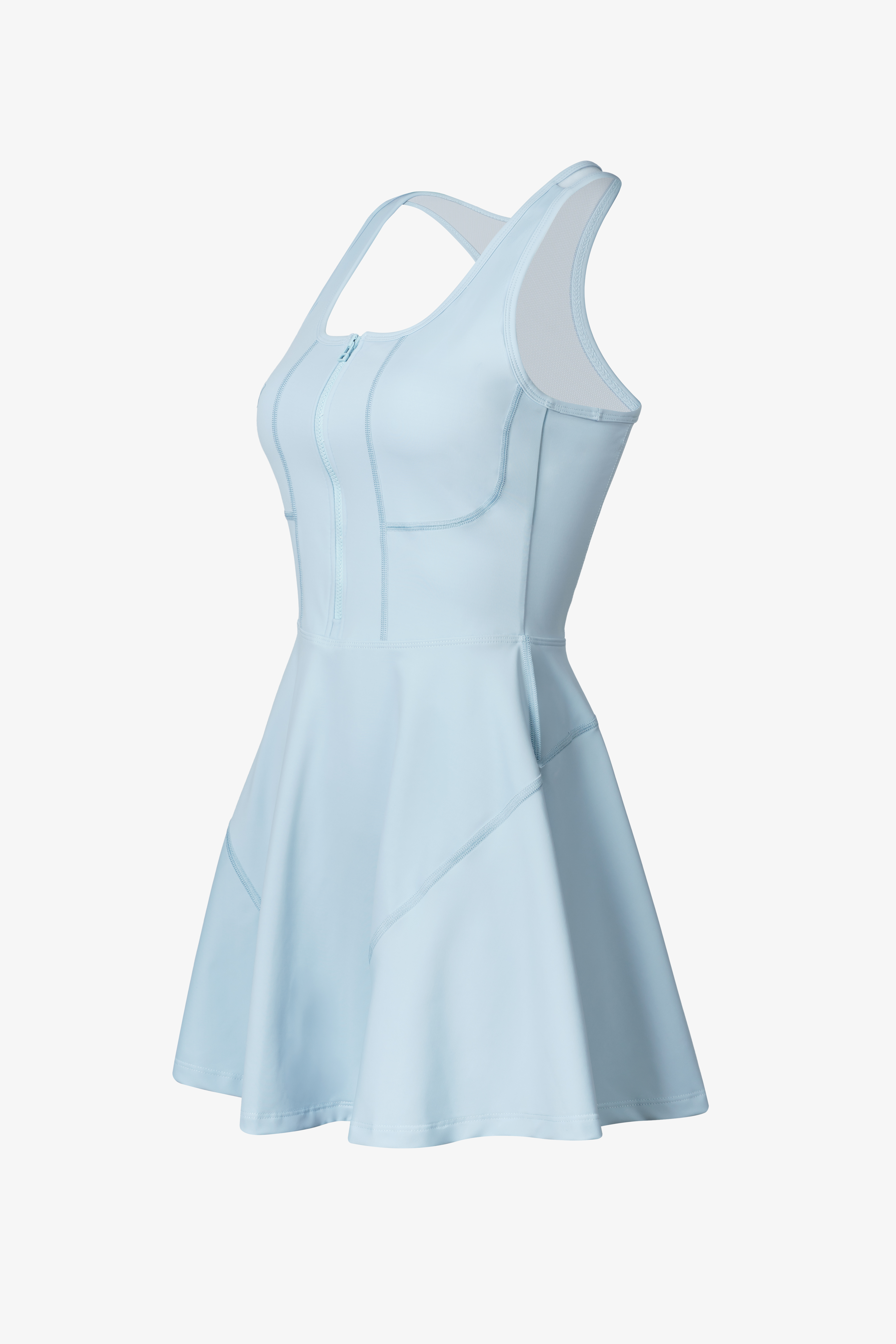 Kamito Dress Active V1.1
