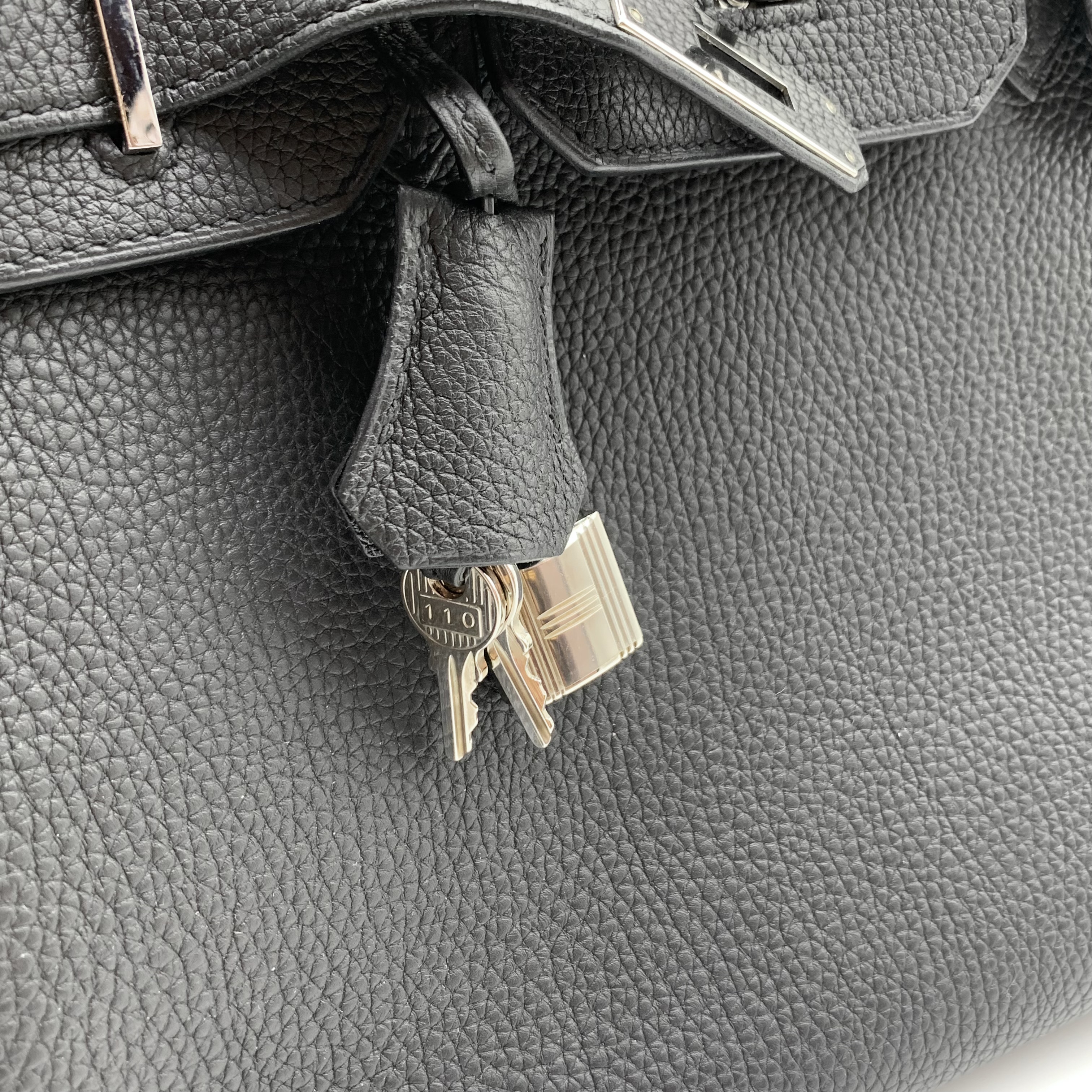 Hermes Birkin 30