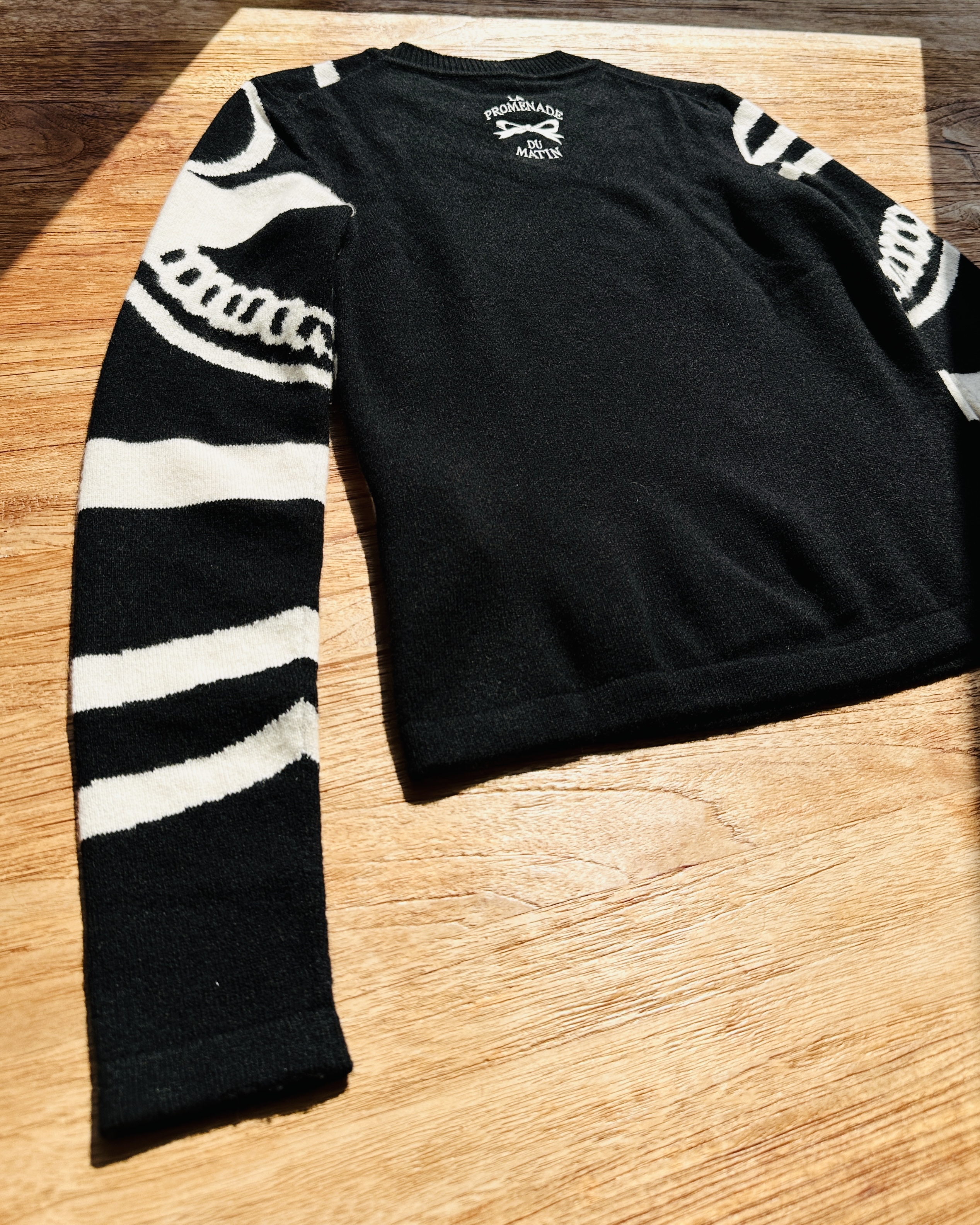 【AS73】💁🏻‍♀️女系