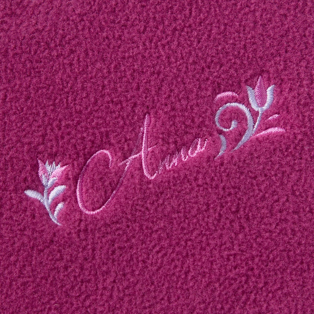🆕【⭐訂購⭐】🇯🇵日本直送 🌀 #Disney #Frozen 刺繡雙排鈕扣大衣 🌀 [PLIA-0214]  [261109]