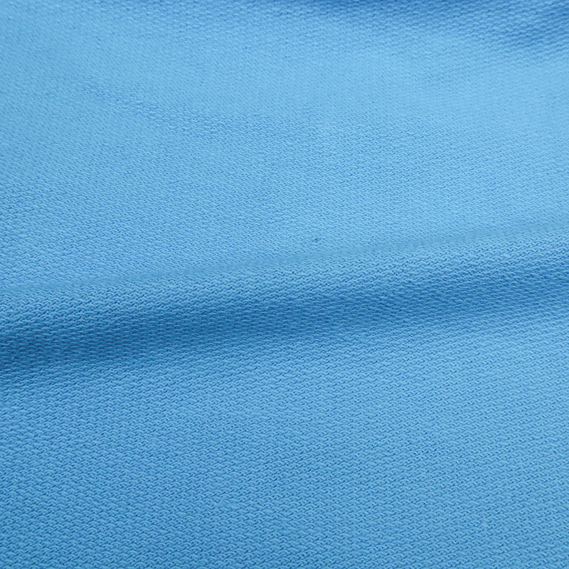 🇯🇵預訂 日本直送🇯🇵史迪仔印花條紋假兩件毛圈衛衣