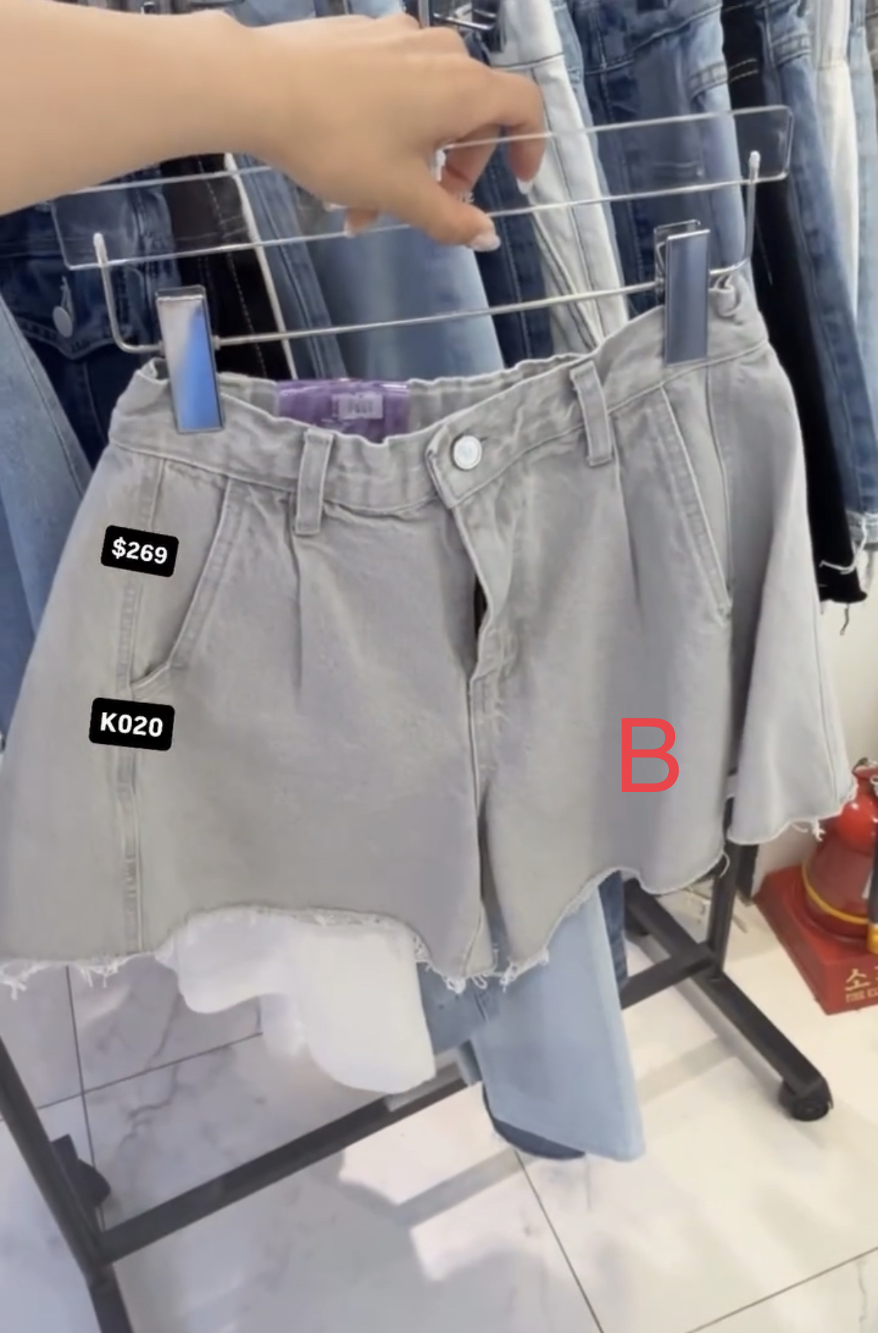 🇰🇷🇰🇷韓國連線5/4🔥🔥11131#K020