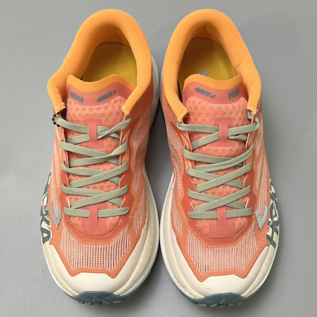 Hoka One One Mafate X