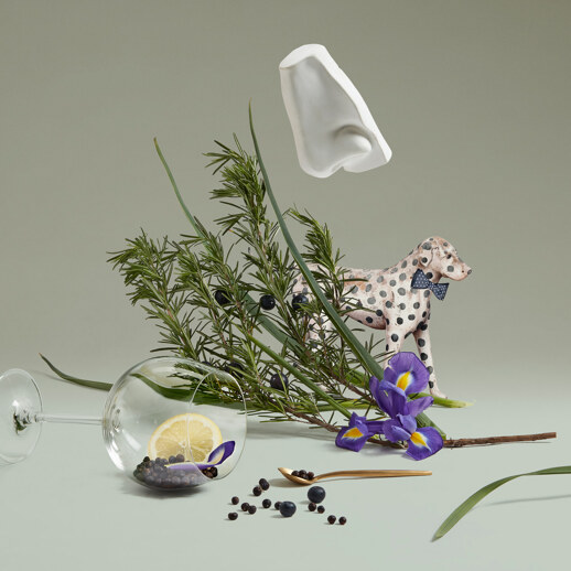 PENHALIGONS Juniper Sling 淡香水 (2 Sizes)