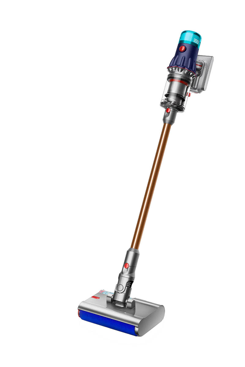 預購❗️ Dyson 戴森 V12s Detect Slim Submarine Plus 乾濕全能洗地吸塵機 (原裝行貨) 免運費
