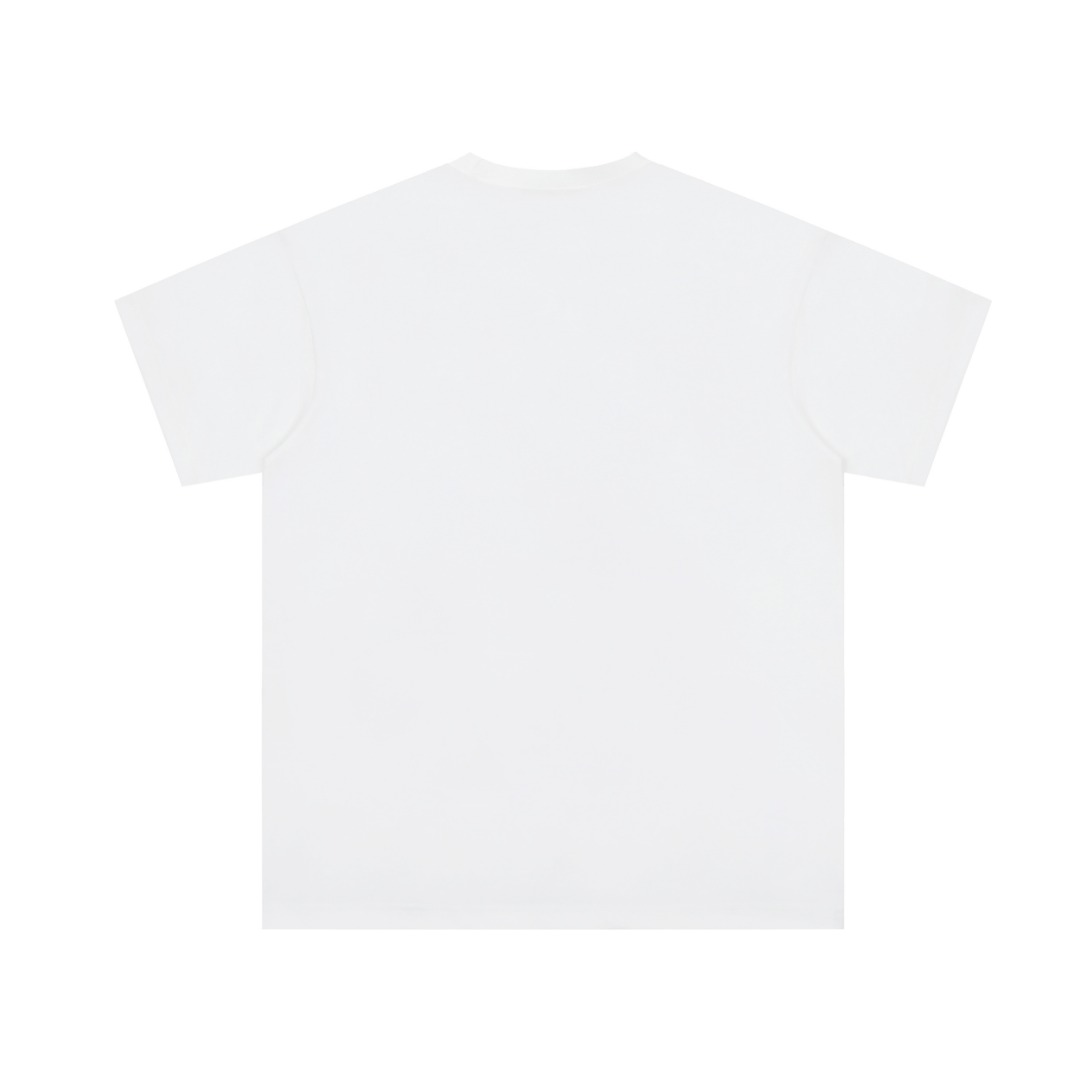 Drew House Bear Balloon Tee